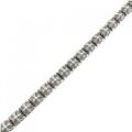 クロムハーツ CHROME HEARTS BRACELET