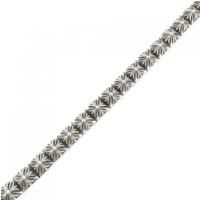 クロムハーツ CHROME HEARTS BRACELET