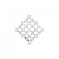 タサキ ダイヤモンドペンダント 1.50CT