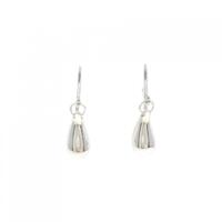 ティファニー ティアドロップ ピアス