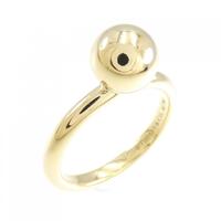 ティファニー ボール リング