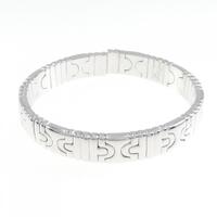 ブルガリ パレンテシス ブレスレット