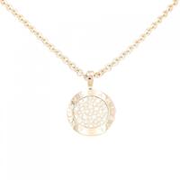 ブルガリ ブルガリブルガリ ネックレス