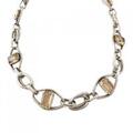ランバン LANVIN NECKLACE