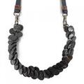 マルニ MARNI NECKLACE