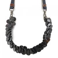マルニ MARNI NECKLACE