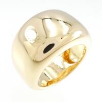 【ヴィンテージ】カルティエ ヌーベルバーグ リング