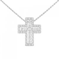 ダミアーニ ベルエポック S ネックレス