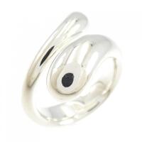 ティファニー 925 リング