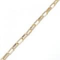 フレッド フォース10 MM ブレスパーツ