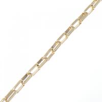 フレッド フォース10 MM ブレスパーツ