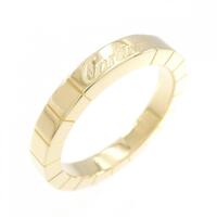 カルティエ ラニエール リング