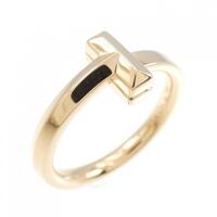 ティファニー Tワン リング