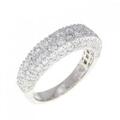 PT ダイヤモンド リング 1.75CT