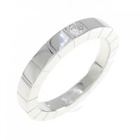 カルティエ ラニエール 1P リング