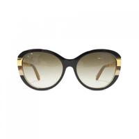 ルイヴィトン プティ スプソン キャットアイ Z0487E サングラス