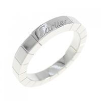 カルティエ ラニエール リング