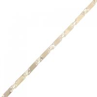 エナソルーナ ブレスレット