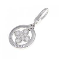 ブルガリ トンド ウィンドミル チャーム