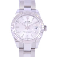 ロレックス デイトジャスト 279174・3 SSxWG 自動巻 ランダム番