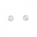【リメイク】PT ダイヤモンド 0.358CT 0.395CT F‐G I1 GOOD