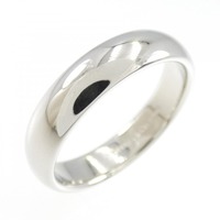 ティファニー クラシック リング