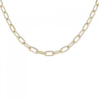 カルティエ スパルタカス ネックレス