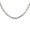 クロムハーツ CHROME HEARTS NECKLACE