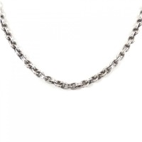 クロムハーツ CHROME HEARTS NECKLACE