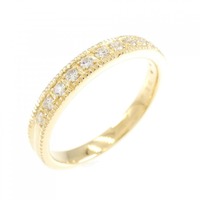 アヴァロン ダイヤモンド リング 0.20CT
