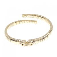 ブルガリ ドッピョ クオレ バングル