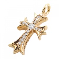 クロムハーツ CHROME HEARTS ペンダント