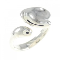 ティファニー 925 リング