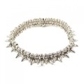 フィリップオーディベール PHILIPPE AUDIBERT BRACELET