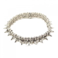 フィリップオーディベール PHILIPPE AUDIBERT BRACELET