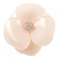 アレクサンドルドゥパリ ALEXANDRE DE PARIS HAIR ACCESSORIES