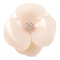 アレクサンドルドゥパリ ALEXANDRE DE PARIS HAIR ACCESSORIES