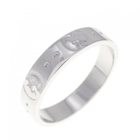 グッチ アイコン リング