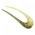 コレットマルーフ colette malouf HAIR ACCESSORIES