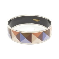 エルメス 111202FP バングル