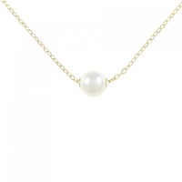 ミキモト アコヤパール ネックレス 7.1mm