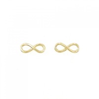 【新品】K18YG ピアス