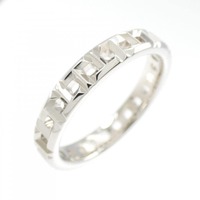 ティファニー Tトゥルー ナロー リング