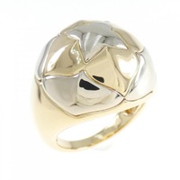 ブルガリ ロト リング