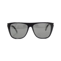 【新品】サンローラン SL1/F サングラス
