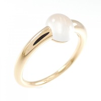 ポメラート マーマ ノン マーマ リング