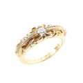 クロムハーツ CHROME HEARTS RING
