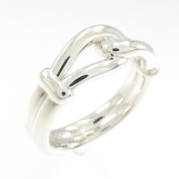 ティファニー 925 リング