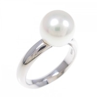 PT アコヤパール リング 8.6mm