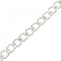 ティファニー 925 ブレスレット